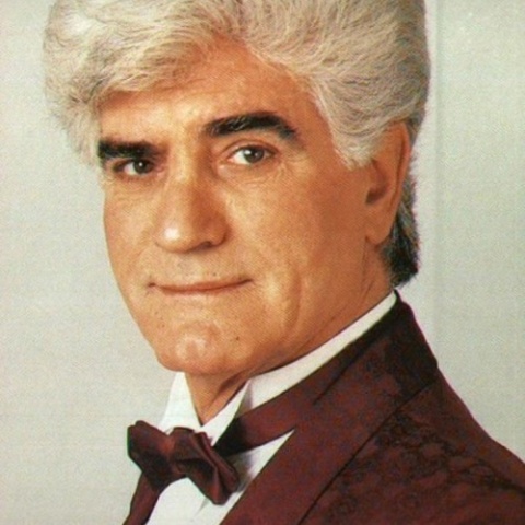 آهنگ ویگن شب یلدا