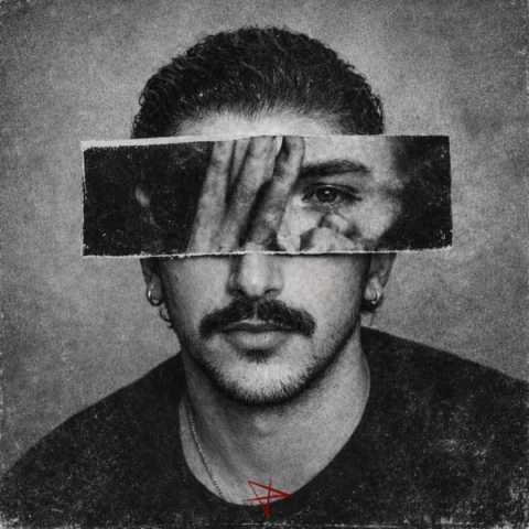 آهنگ منس صورتای دیگه